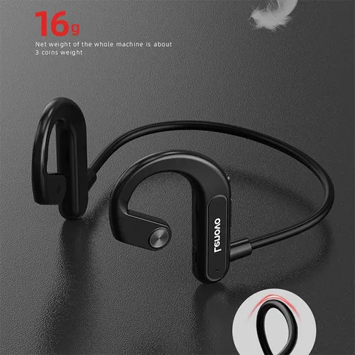Lenovo X3 Wireless Earphones