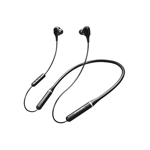 Lenovo XE66 Dual Wireless Neckband Earphones