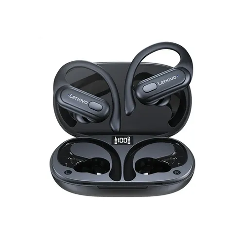 Lenovo XT60 Wireless Headset