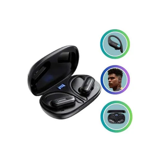 Lenovo XT60B Bluetooth 5.3 Earphones