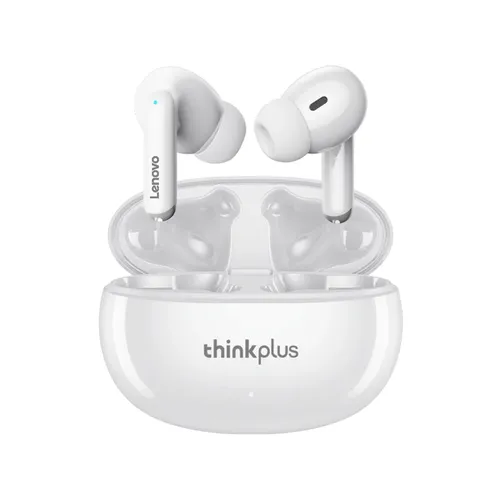 Lenovo XT88 TWS Earbuds