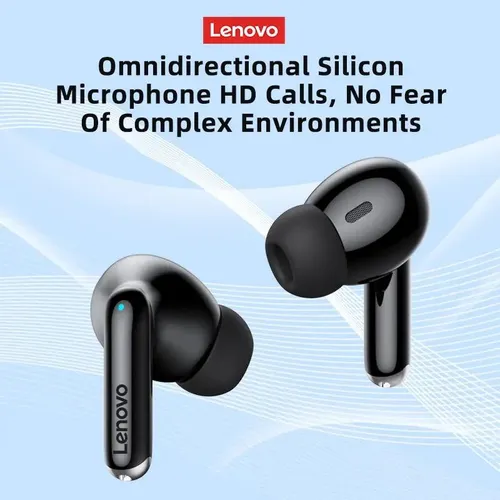 Lenovo XT88 TWS Earbuds