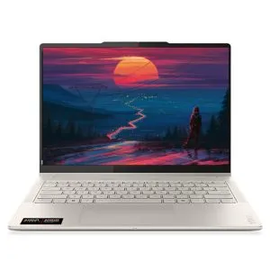 Lenovo Yoga 7 2-in-1 114AKP10 – Ryzen AI 7