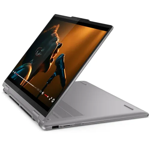 Lenovo Yoga 7 2-in-1 14AHP9 - Ryzen 5