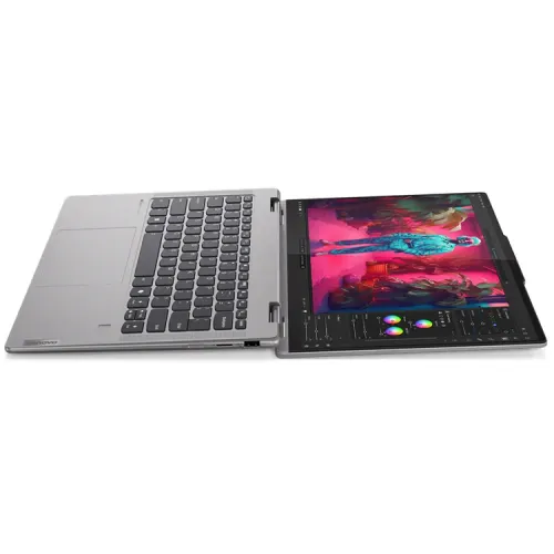 Lenovo Yoga 7 2-in-1 14AHP9 - Ryzen 7