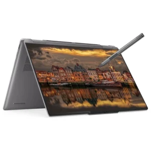 Lenovo Yoga 7 2-in-1 14AHP9 – Ryzen 7