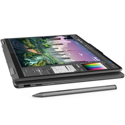 Lenovo Yoga 7 2-in-1 14AHP9 -  Ryzen 7