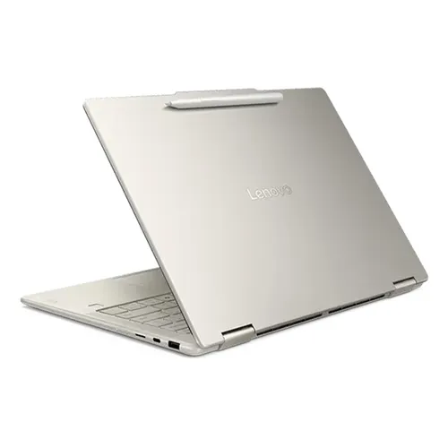 Lenovo Yoga 7 2-in-1 14AKP10 - Ryzen AI 7