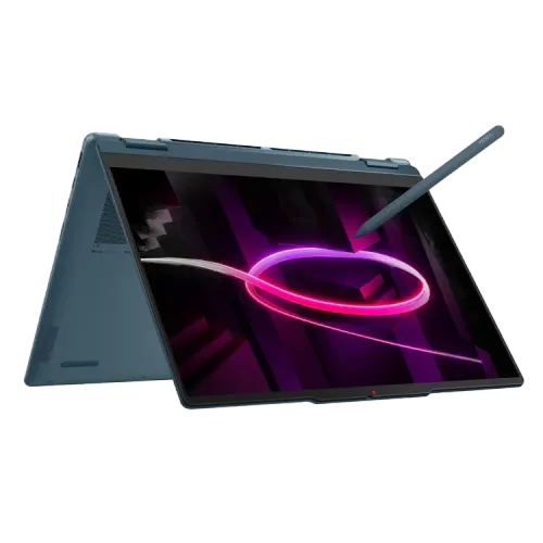 LENOVO YOGA 7 2IN1 14AGP11 RYZEN Ai 7 16GB OLED