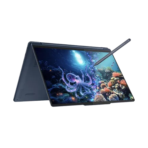 Lenovo YOGA 9 2-in-1 14ILL10 ULTRA 7 OLED