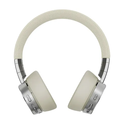Lenovo Yoga Active Noise Cancellation Headphones