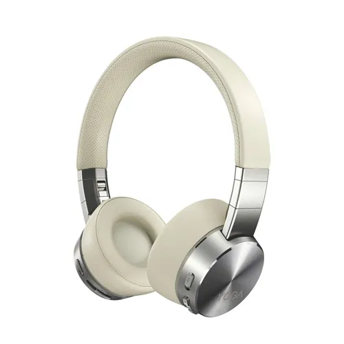 Lenovo Yoga Active Noise Cancellation Headphones