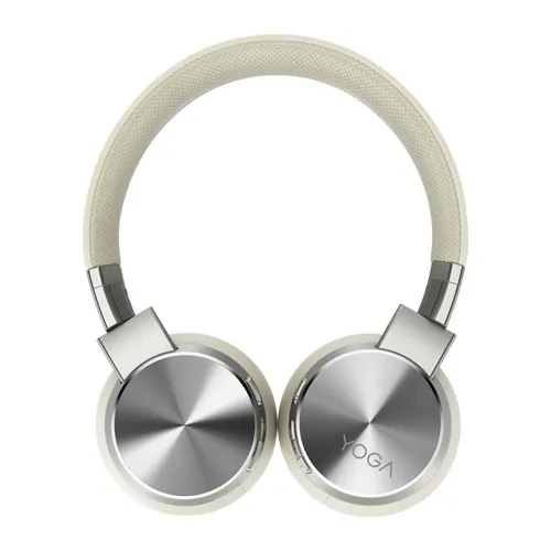 Lenovo Yoga Active Noise Cancellation Headphones