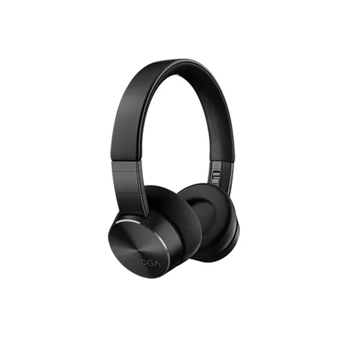 Lenovo Yoga Active Noise Cancellation Wireless Headphones