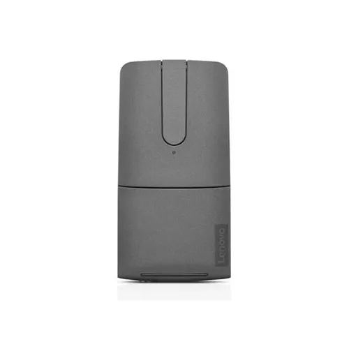 Lenovo Yoga Mouse with Laser Presenter