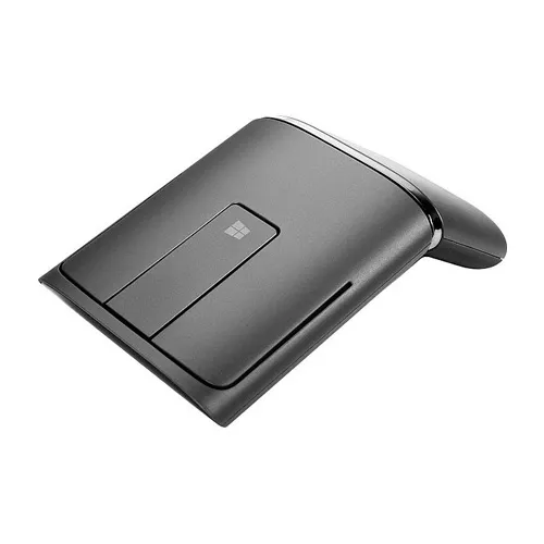 Lenovo Yoga Mouse with Laser Presenter