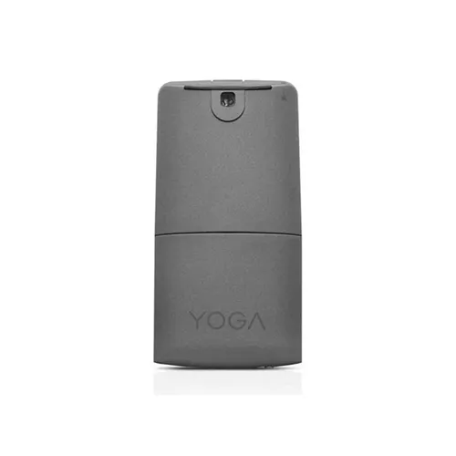 Lenovo Yoga Mouse with Laser Presenter