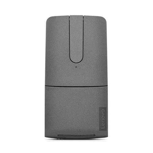 Lenovo Yoga Mouse with Laser Presenter