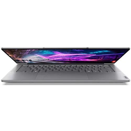 Lenovo Yoga Pro 7 14AHP9 - Ryzen 7
