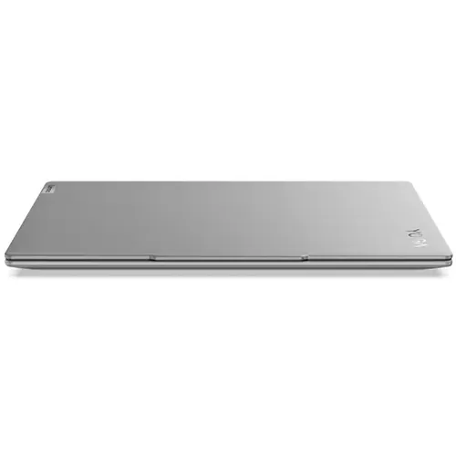 Lenovo Yoga Pro 7 14AHP9 - Ryzen 7