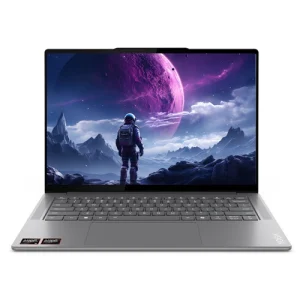 Lenovo Yoga Pro 7 14ASP9 – Ryzen 9