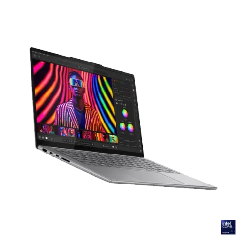 LENOVO YOGA PRO 7 14IAH10 ULTRA 9 3K OLED