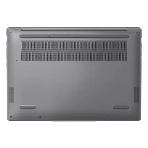 Lenovo Yoga Pro 7 14IMH9 - Ultra 9  Creator Model