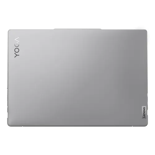 Lenovo Yoga Pro 7 14IMH9 - Ultra 9  Creator Model