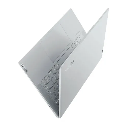 Lenovo Yoga Slim 7 Carbon 14ACN6 - Ryzen 7