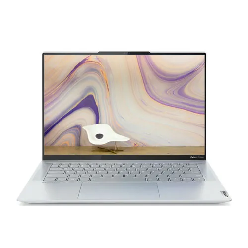 Lenovo Yoga Slim 7 Carbon 14ACN6 - Ryzen 7