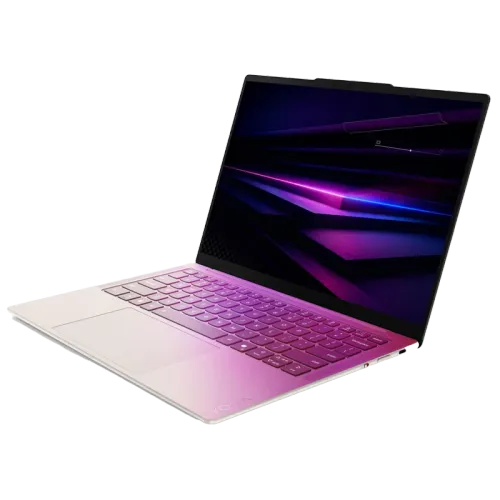 LENOVO YOGA SLIM 7i AURA EDITION 14IPH11 Ultra 7 355 OLED