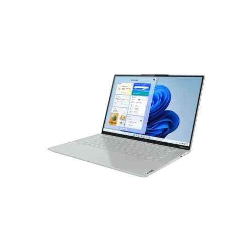 LENOVO YOGA SLIM7 14ACN6 RYZEN7 5800U|16GB|512GB PCIE|MX450|14" OLED|WIN11 (3y)