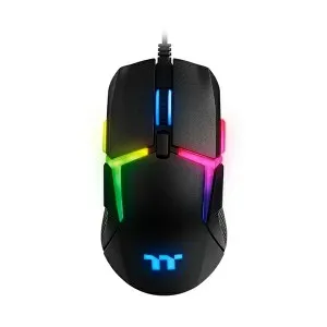 Level 20 RGB Gaming Mouse