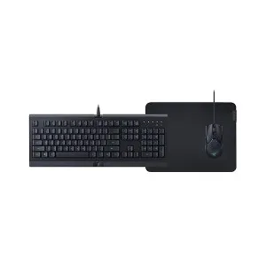 Level Up Bundle – Cynosa Lite + Gigantus V2 Medium + Viper Mini