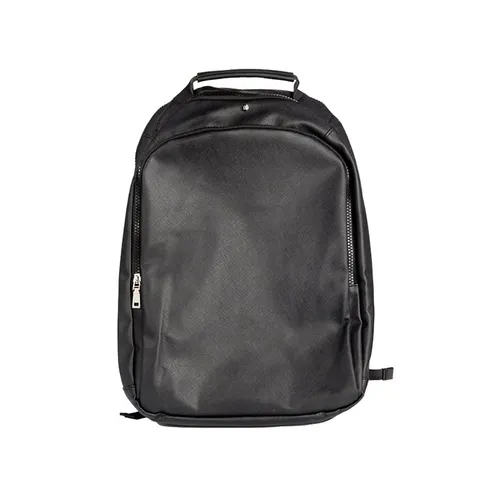 Levelo Elegancia 13-16 inch Universal Laptop Backpack