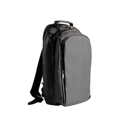 Levelo Elegancia 13-16 inch Universal Laptop Backpack