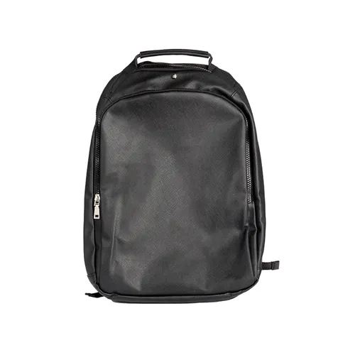 Levelo Elegancia 13-16 inch Universal Laptop Backpack