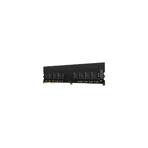 LEXAR 16GB DDR4 3200MHZ DESKTOP(3y)