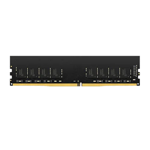 Lexar 16GB DDR5 5600MHz Desktop RAM