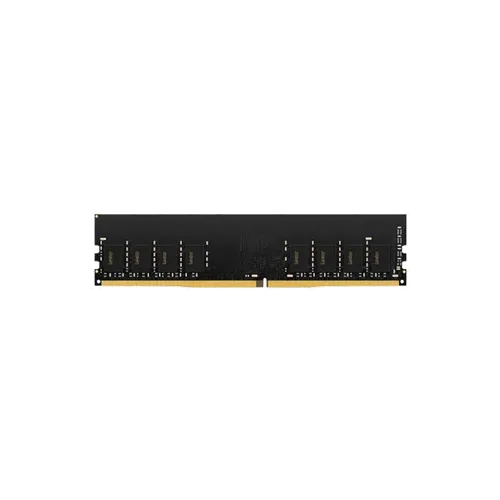 LEXAR 4GB DDR4 2666MHZ DESKTOP(3y)