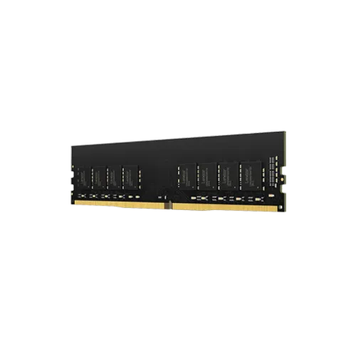 LEXAR 8GB DDR4 3200MHZ DESKTOP(3y)
