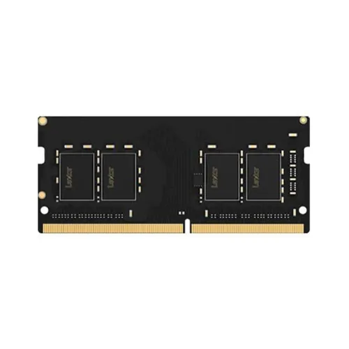Lexar DDR4 16GB 3200 Laptop RAM