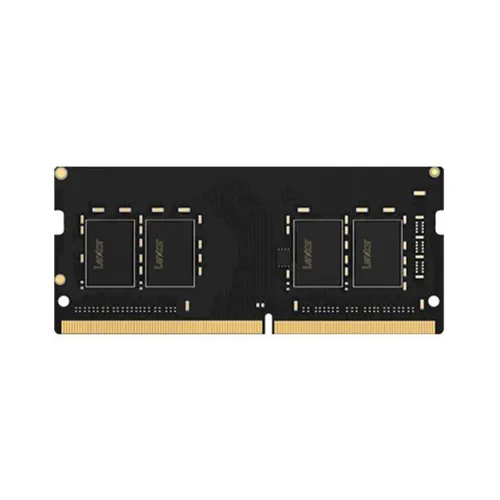 Lexar DDR4 4GB 2666 Laptop RAM