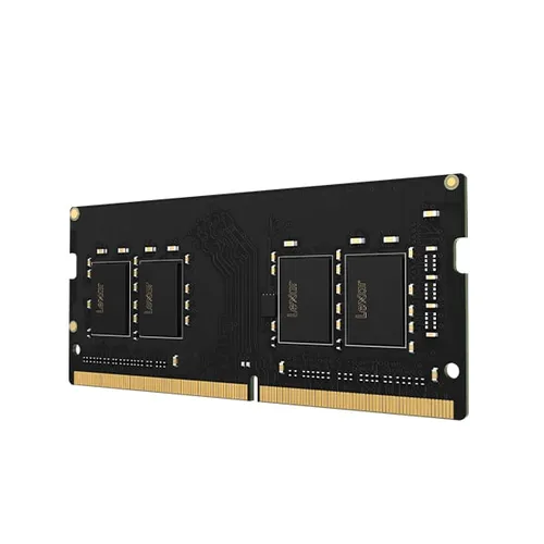 Lexar DDR4 8GB 2666 Laptop RAM