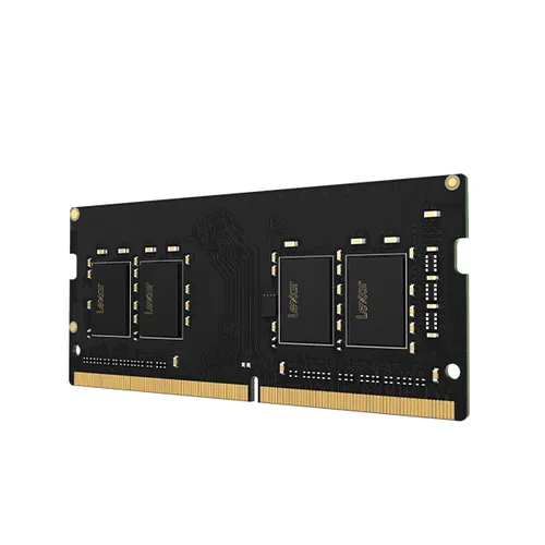 Lexar DDR4 8GB 2666 Laptop RAM