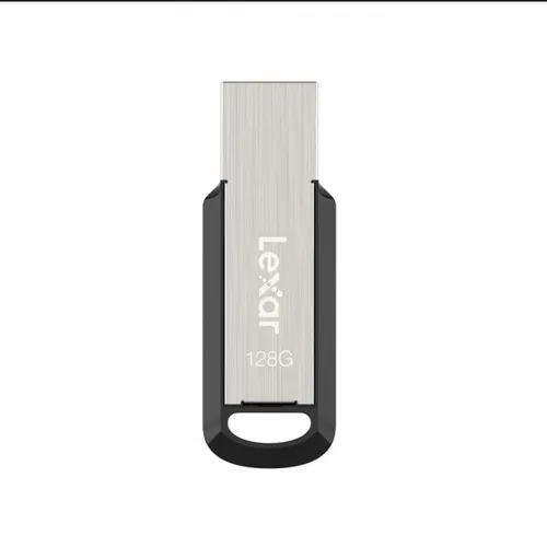 Lexar JumpDrive 128GB M400 USB 3.0 Flash Drive