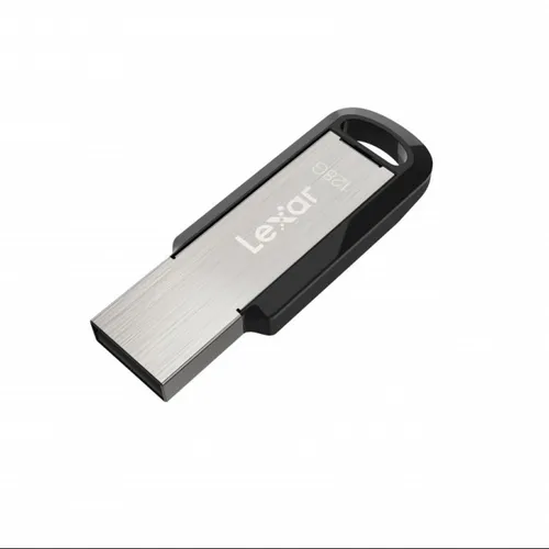 Lexar JumpDrive 128GB M400 USB 3.0 Flash Drive