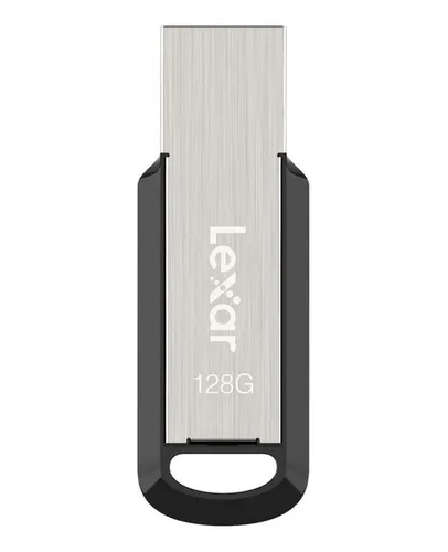 Lexar JumpDrive 128GB M400 USB 3.0 Flash Drive
