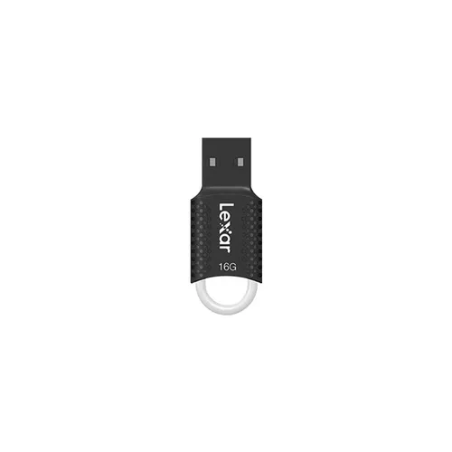 LEXAR JUMPDRIVE 16GB 2.0 FLASH DRIVE (1y)
