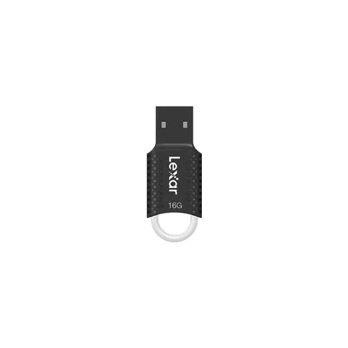 LEXAR JUMPDRIVE 16GB 2.0 FLASH DRIVE (1y)